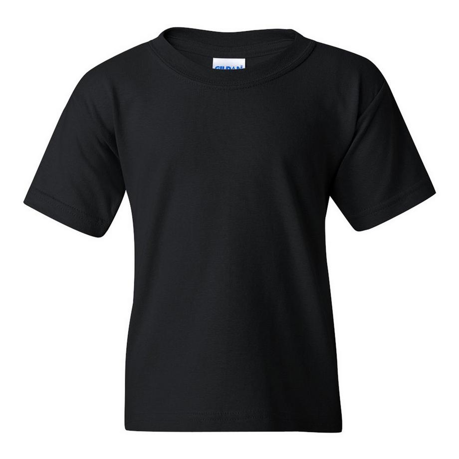 T-ShirtÀ Manches Courtes