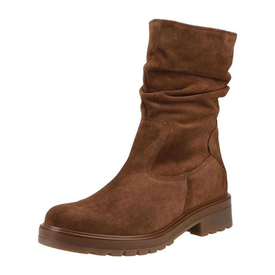 Stiefel