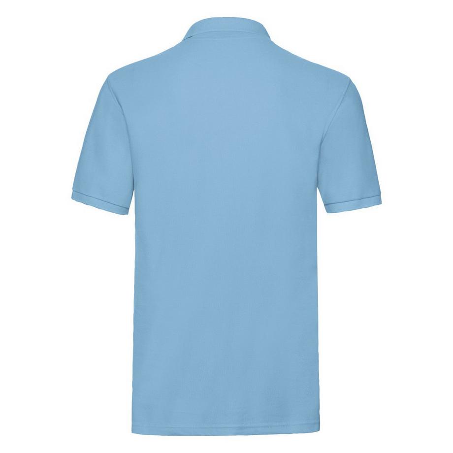 Fruit of the Loom Polo Premium  