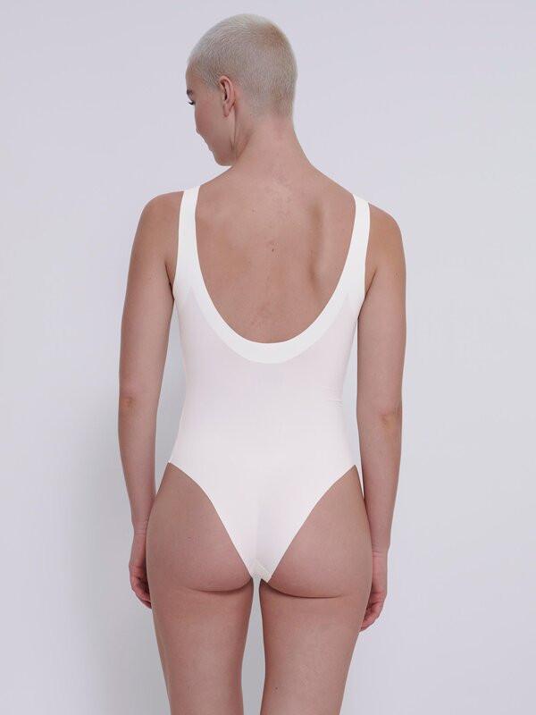 sloggi Zero Feel 2.0 Body  