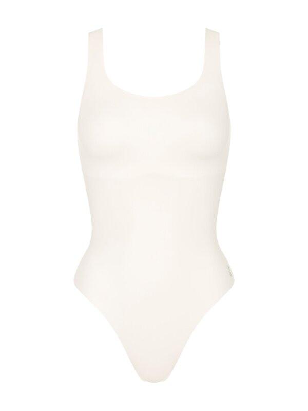 sloggi Zero Feel 2.0 Body  