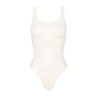 sloggi Zero Feel 2.0 Body  