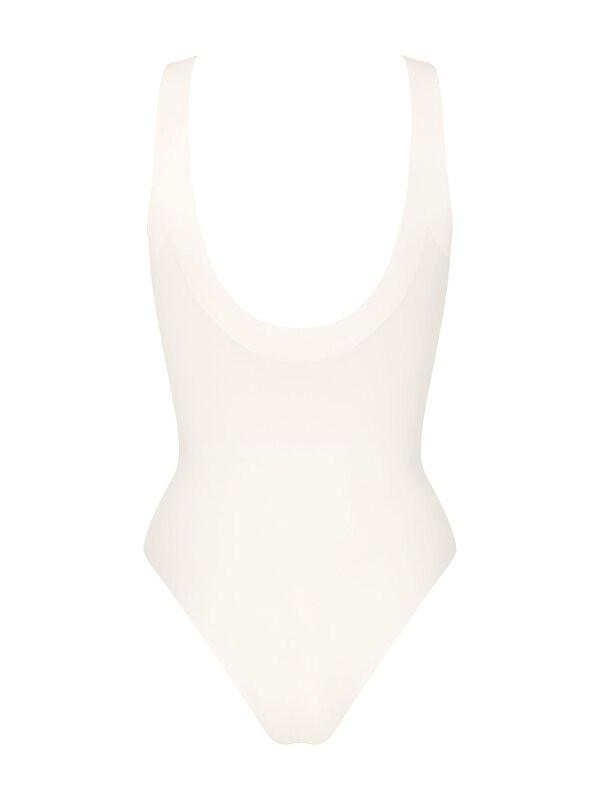 sloggi Zero Feel 2.0 Body  