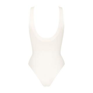 sloggi Zero Feel 2.0 Body  