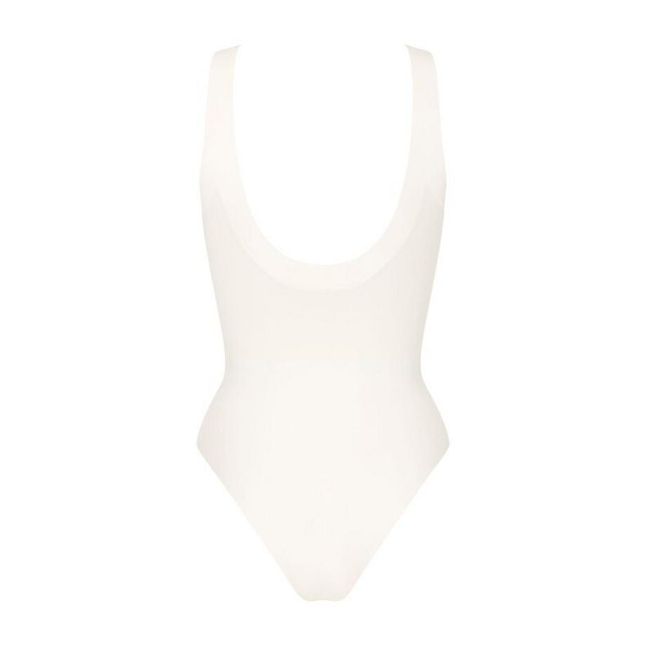 sloggi Zero Feel 2.0 Body  