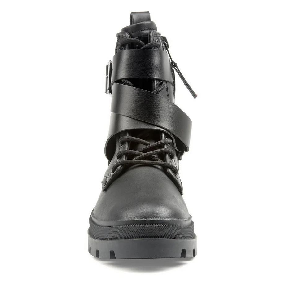 PALLADIUM Stivaletti Pallagrade Ranger  