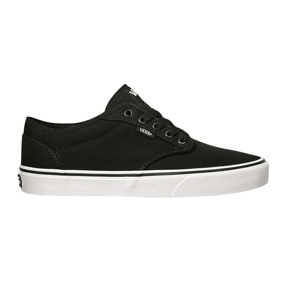 Atwood Scarpe Sportive Tela
