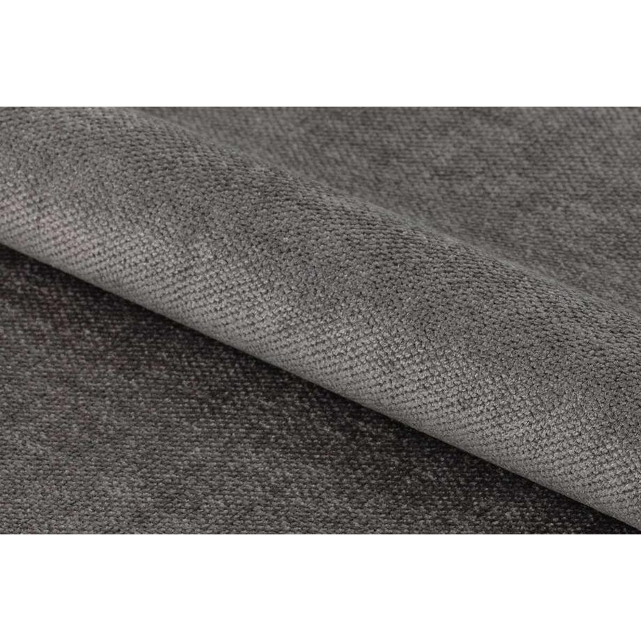 mutoni Esszimmerstuhl Kovarnia dunkelgrau (1 Stück)  