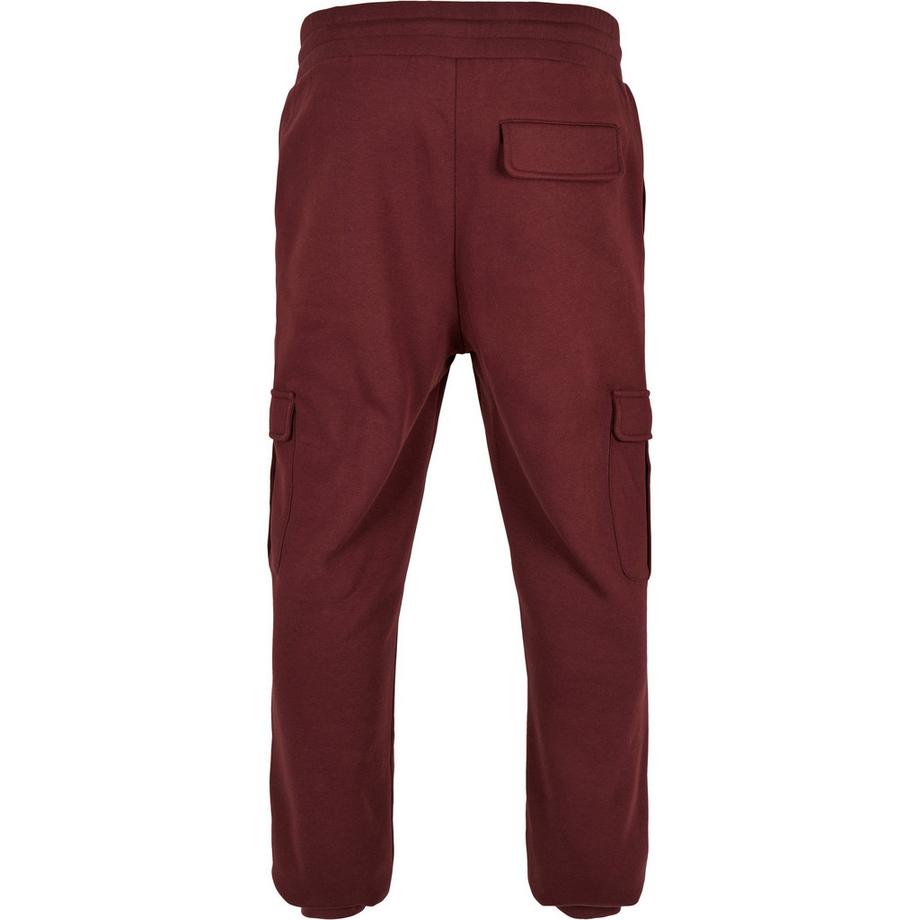 URBAN CLASSICS Cargo Hose  