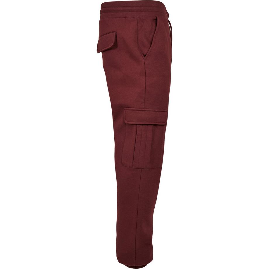 URBAN CLASSICS Cargo Hose  