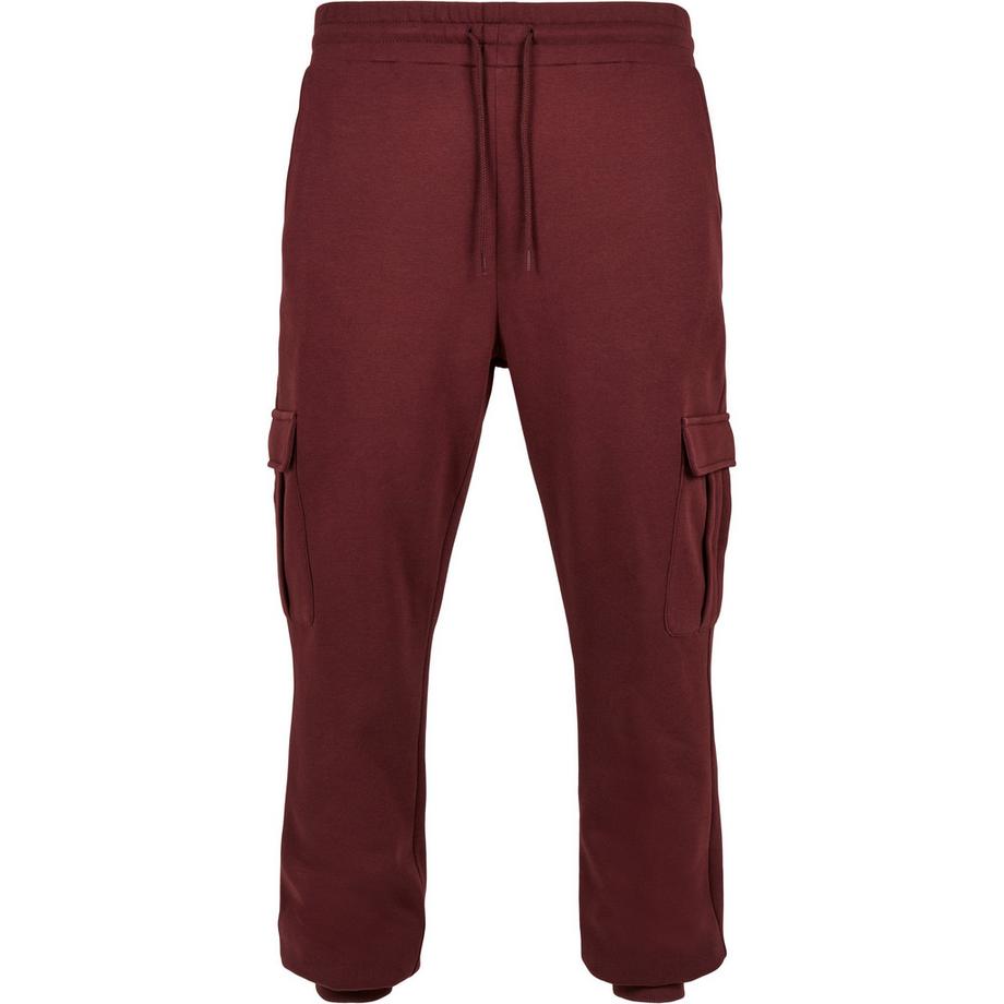 cargo-hose urban cassics