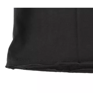 Amplified Tshirt ZEPPELIN  Charcoal Black