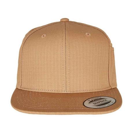 Flexfit Original Pinstripe Hat Baseball Blank Cap F Produktbild-Vorschau 1