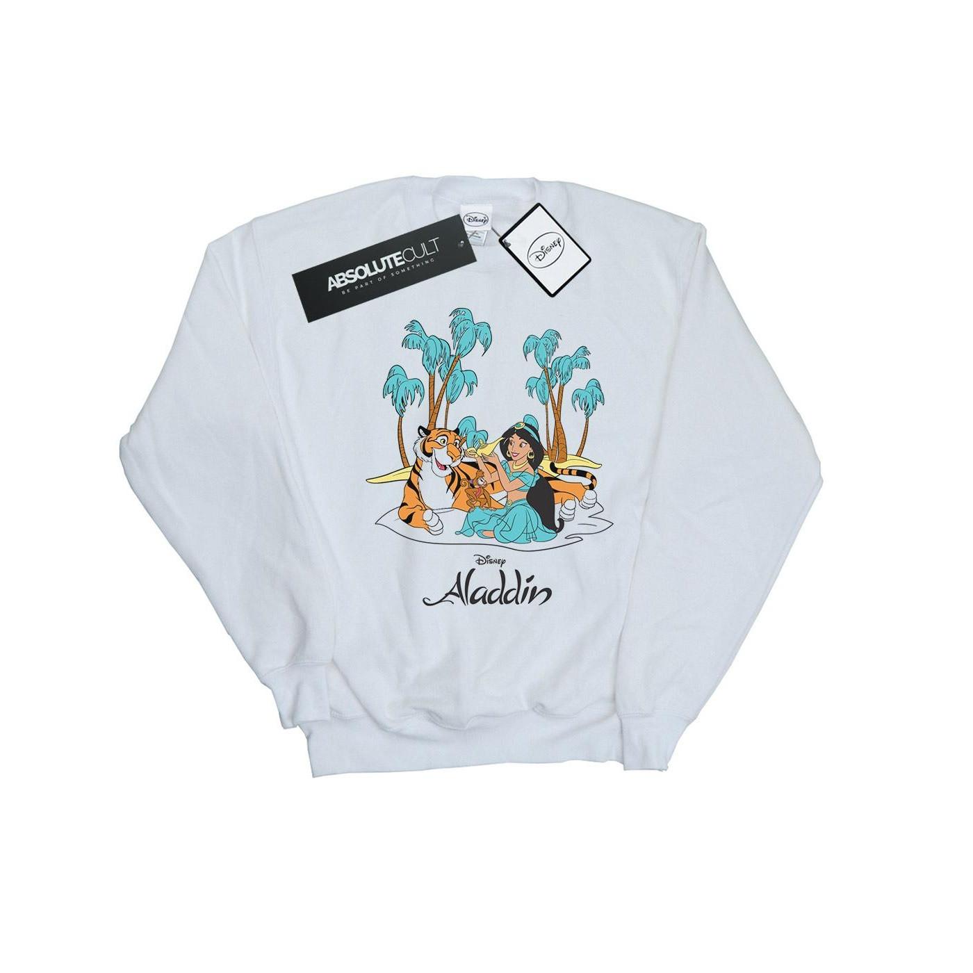 Disney  Sweatshirt 