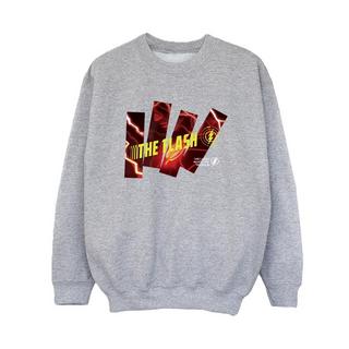 DC COMICS  Sweatshirt 