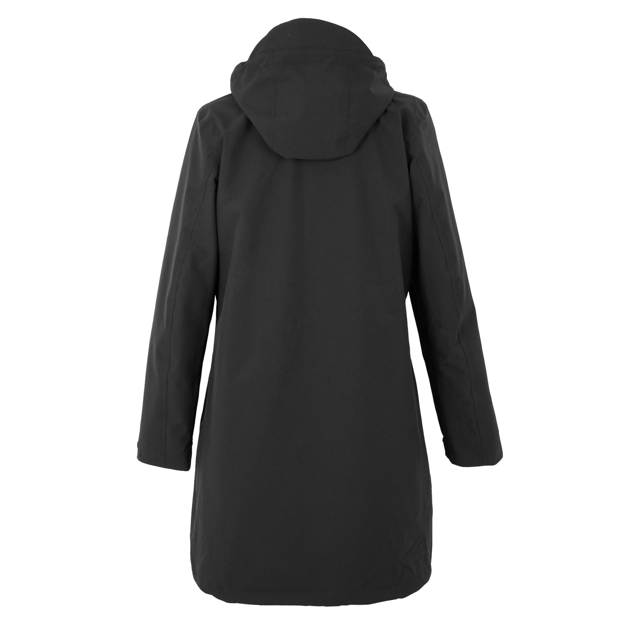 Regatta 3 in 1 Jacke  