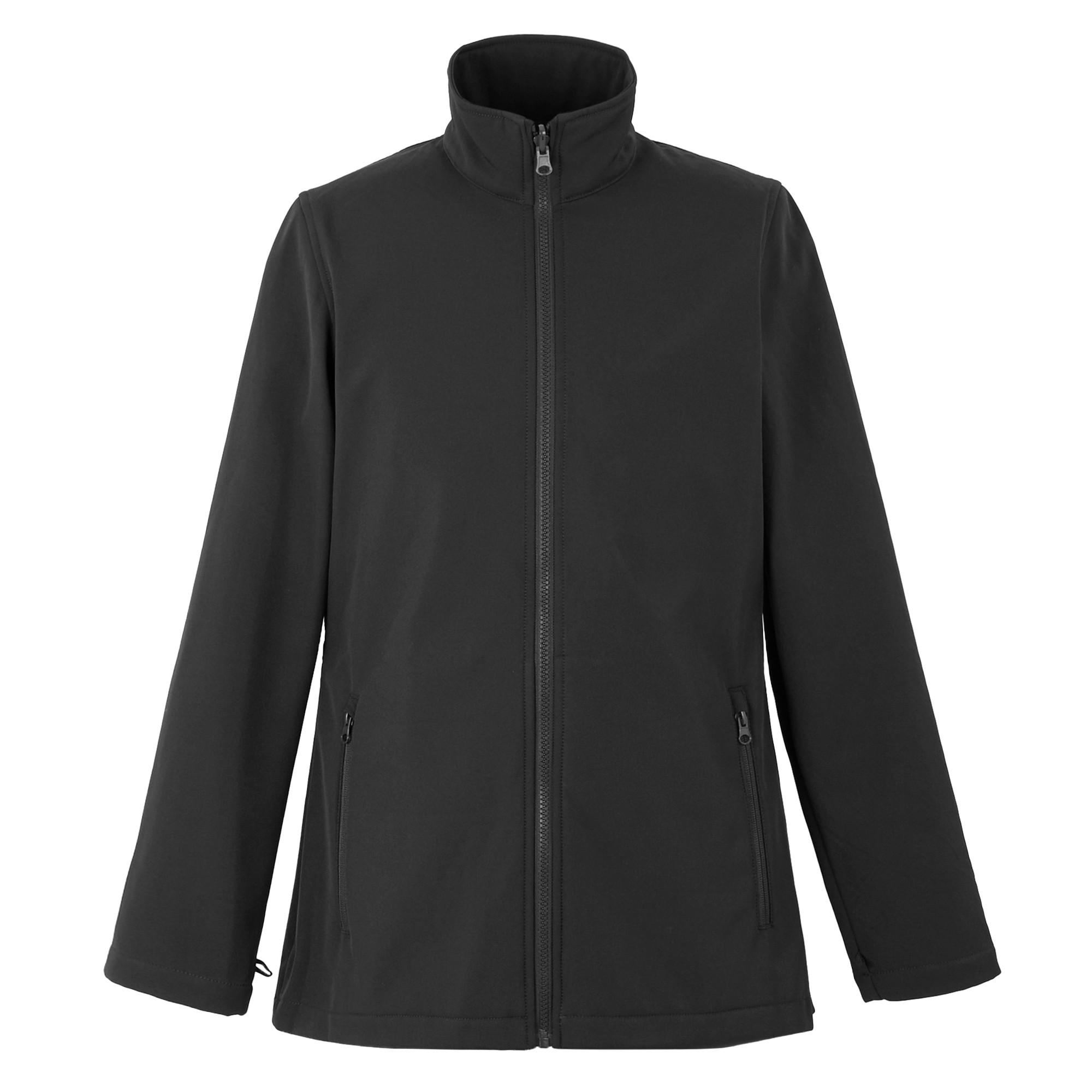 Regatta 3 in 1 Jacke  