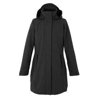 Regatta 3 in 1 Jacke  