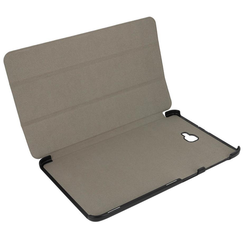 Avizar  Étui Trifold Galaxy Tab A 10.1 (2016) 