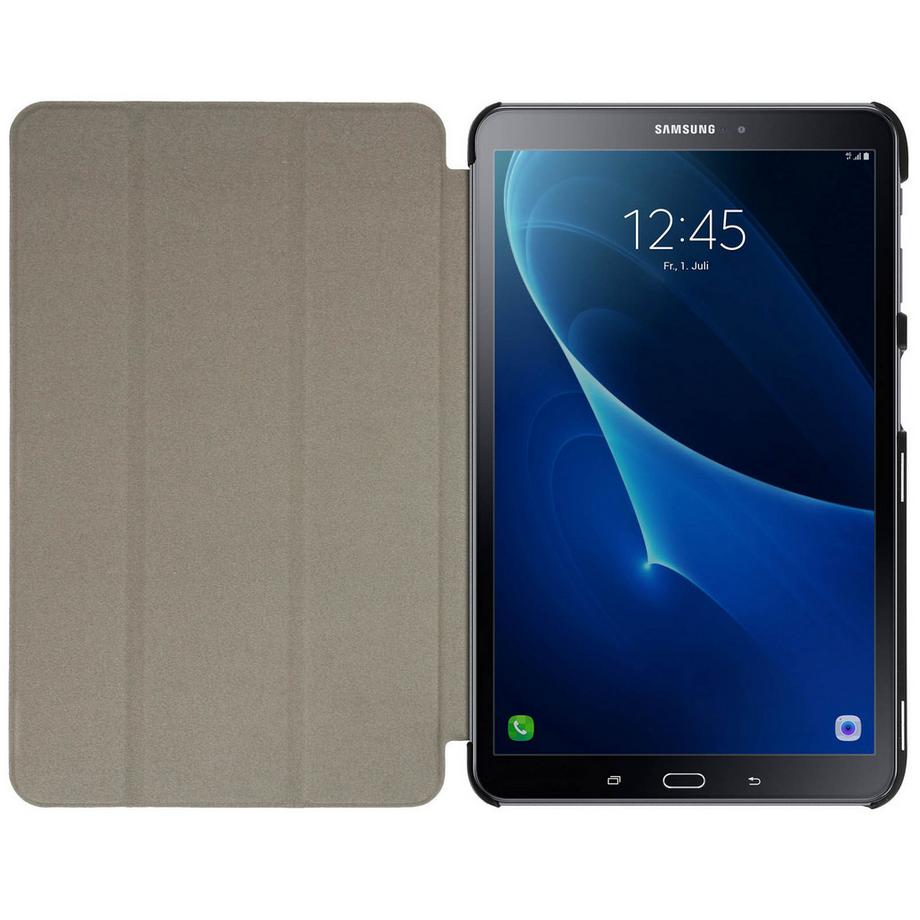 Avizar  Étui Trifold Galaxy Tab A 10.1 (2016) 