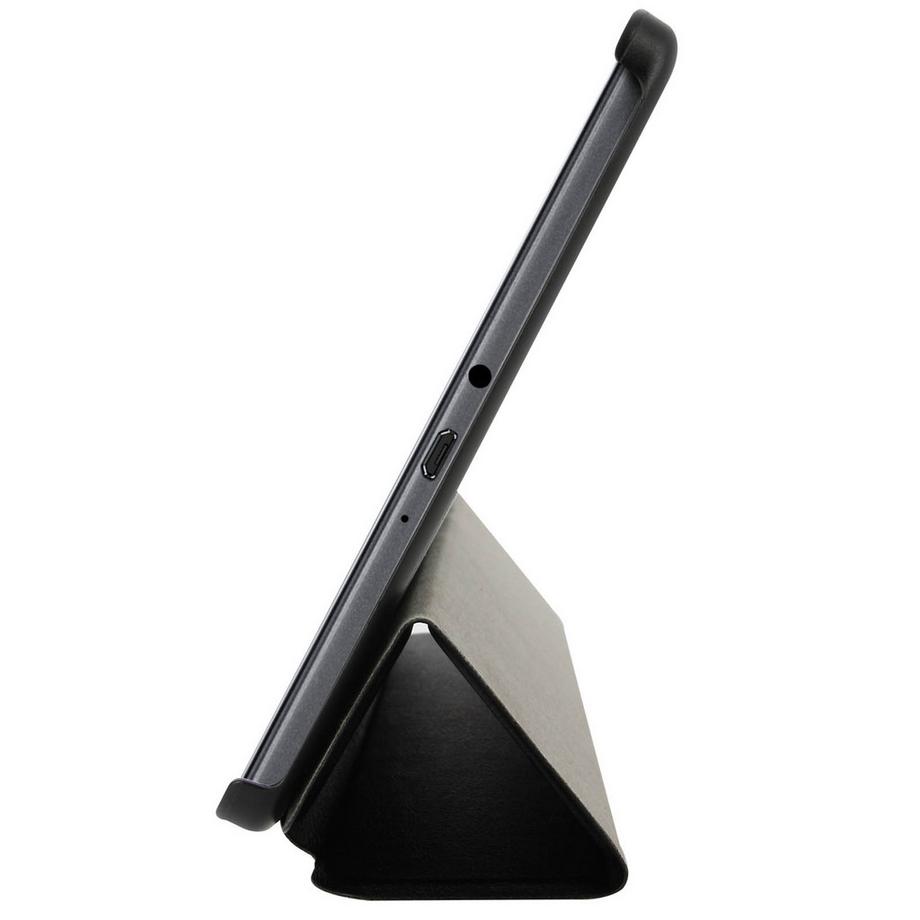 Avizar  Étui Trifold Galaxy Tab A 10.1 (2016) 