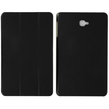 Étui Trifold Galaxy Tab A 10.1 (2016)