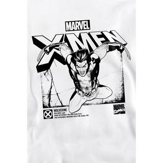 MARVEL  Sweat XMEN 