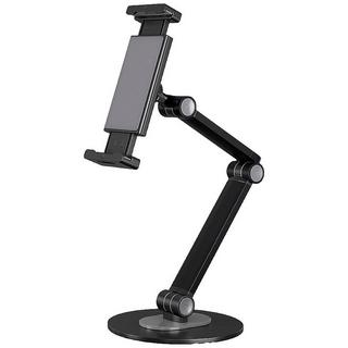 Neomounts by Newstar  Neomounts by Newstar DS15-550BL1 Supporto per tablet 