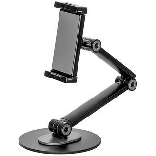 Neomounts by Newstar  Neomounts by Newstar DS15-550BL1 Supporto per tablet 