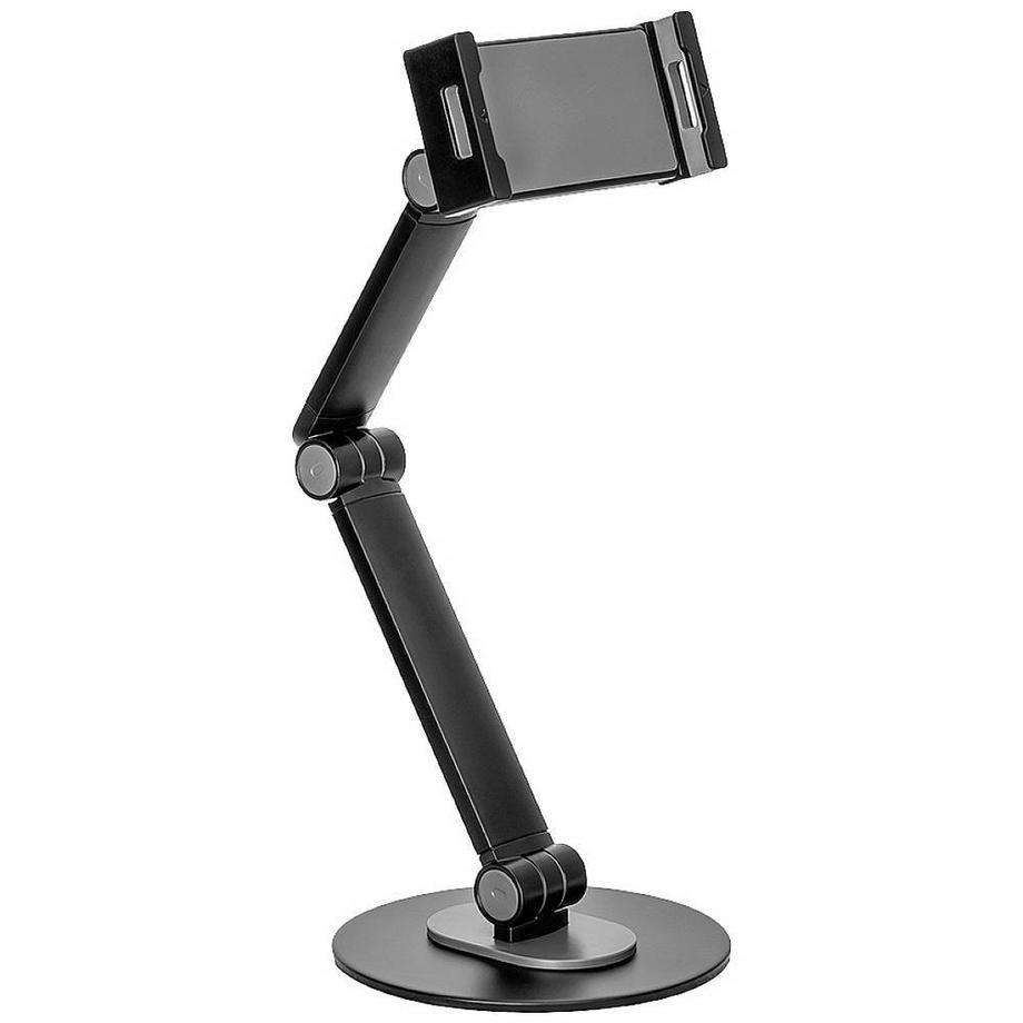 Neomounts by Newstar  Neomounts by Newstar Support pour tablette universel Neomounts by NewStar pour tablettes 4.7-12.9″ 