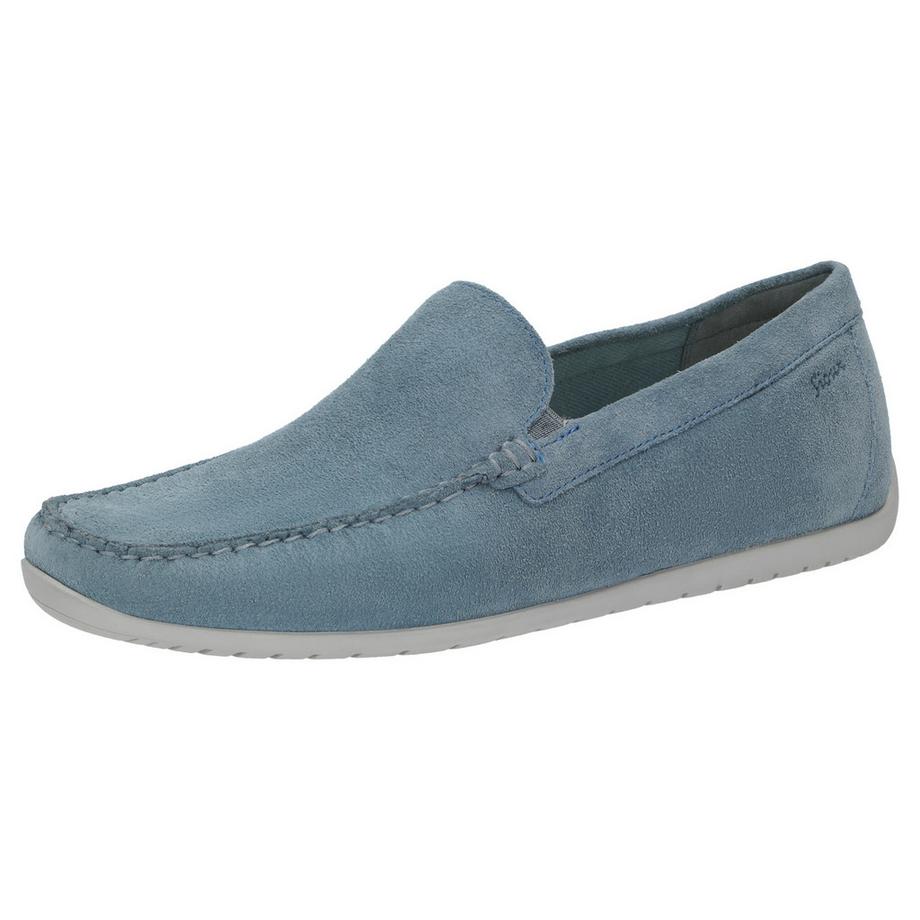 Loafer