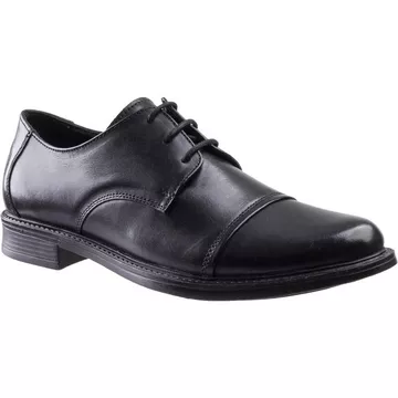 Bristol Safety Schnürschuh