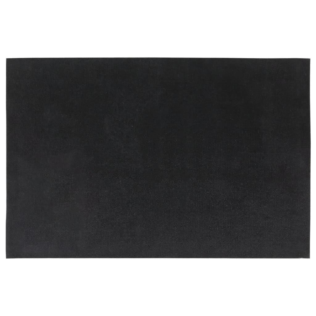 VidaXL zerbino Fibra di cocco  