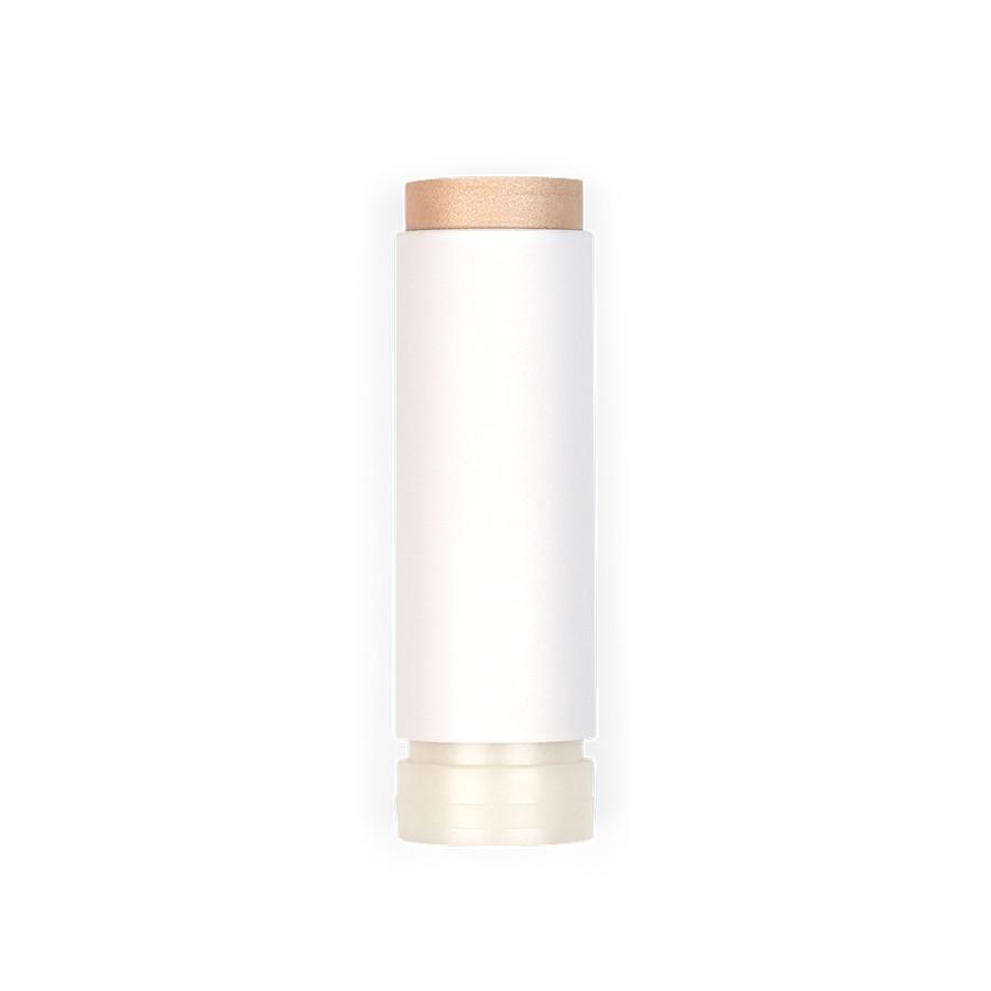 ZAO MAKEUP  Refill Shine-up-Highlighter Stick - Bio-zertifiziert und vegan 