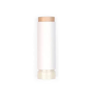 ZAO MAKEUP  Refill Shine-up-Highlighter Stick - Bio-zertifiziert und vegan 