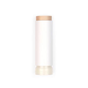 Refill Shine-up-Highlighter Stick - Bio-zertifiziert und vegan