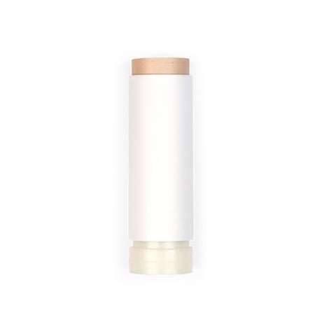 ZAO MAKEUP  Refill Shine-up-Highlighter Stick - Bio-zertifiziert und vegan 