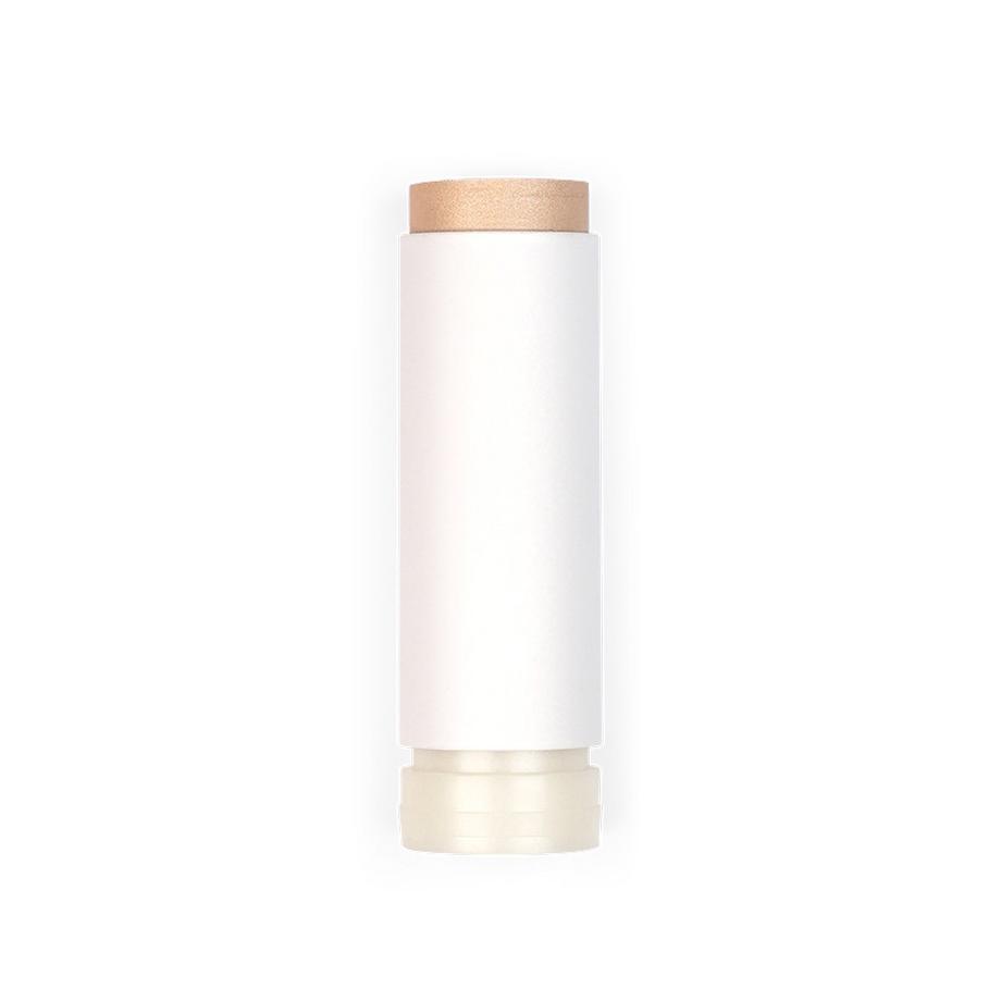 Refill Shine-up-Highlighter Stick - Bio-zertifiziert und vegan
