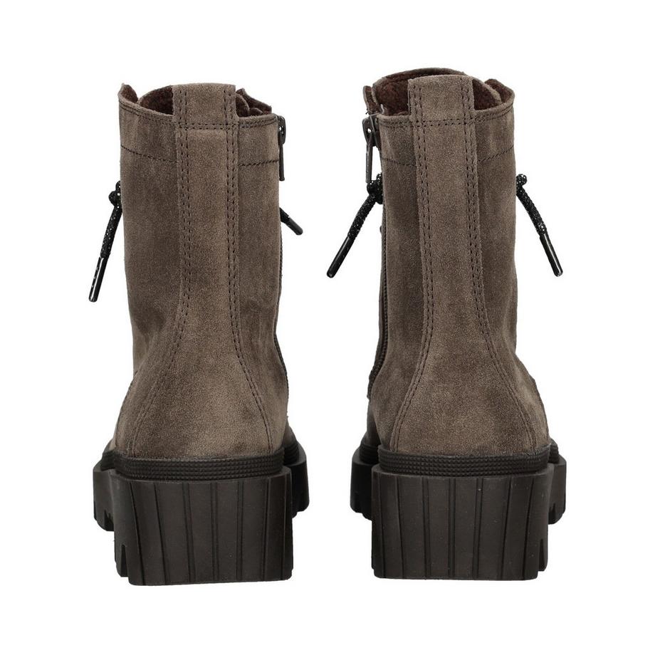 Gabor Stiefelette 71.821  