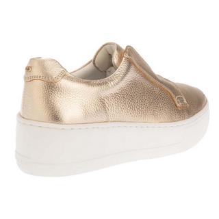 Dune London  Sneaker Ethoss, Leder 