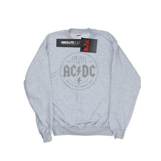 AC/DC  ACDC Rock N Roll Damnation Sweatshirt 