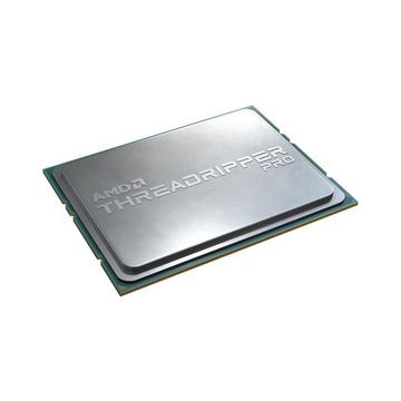 Ryzen Threadripper PRO 5965WX processore 3,8 GHz 128 MB L3