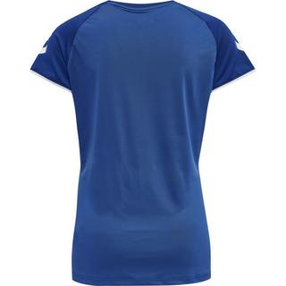 Hummel hmlCORE Volley Stretch T-Shirt  