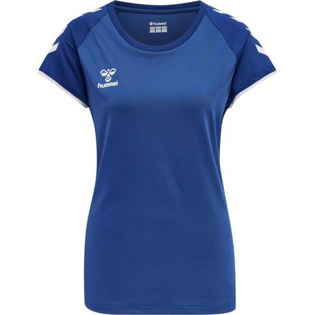 Hummel hmlCORE Volley Stretch T-Shirt  