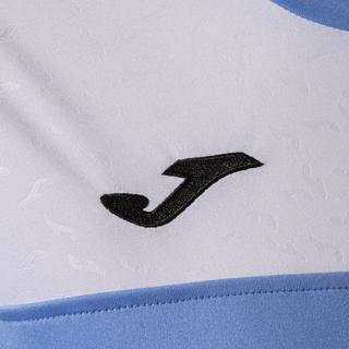 Joma  maillot crew v 