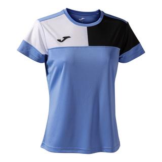 Joma  maillot crew v 