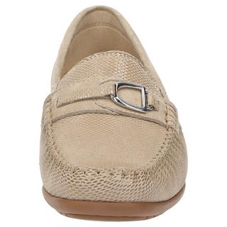 Sioux  Slipper Cortizia-723-H 