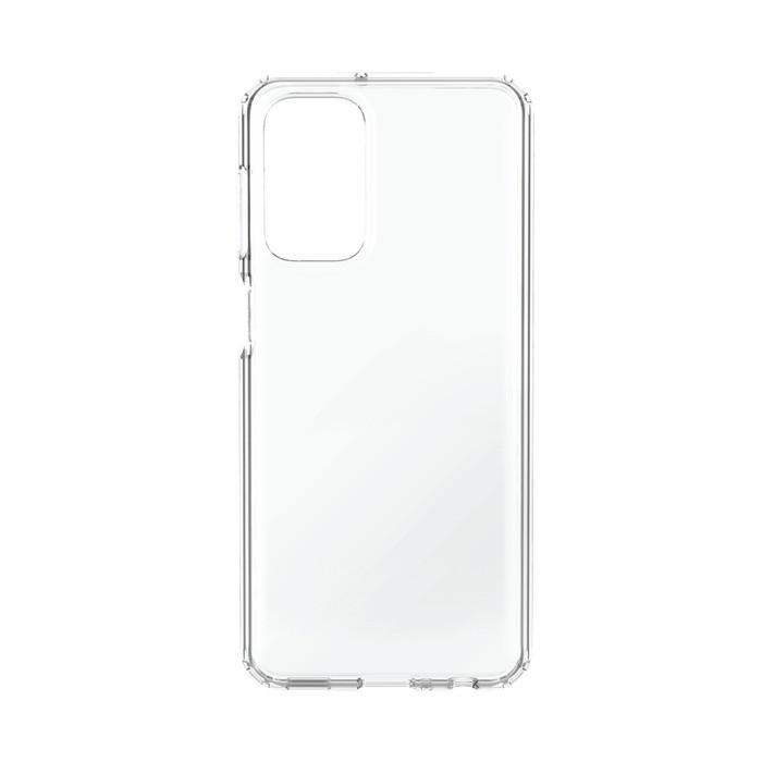 Muvit  Cover per Samsung Galaxy A23 5G 