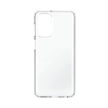 Coque pour Samsung Galaxy A23 5G