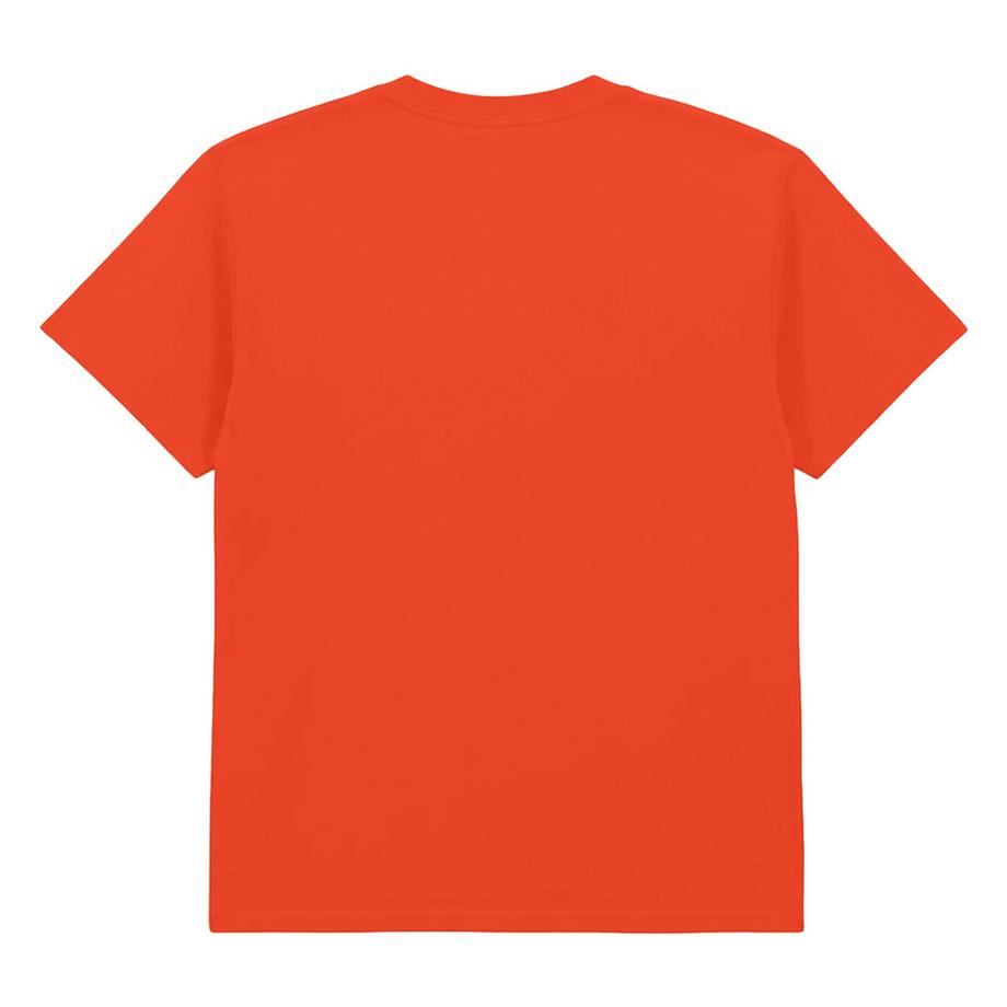 Gildan  T-ShirtUni Et Léger Manches Courtes 